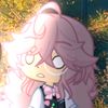 _rainexneo_