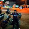 kaa_aja72