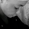 user5816110747001