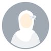 saida_almd