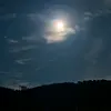 th30___1