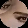 chaw_rashh55