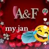 user8220518779034
