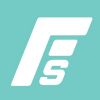 formsports