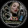 user58510875530556