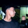 arullkuyyy