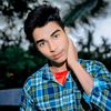 mdshohag7509
