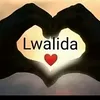 abdoulhasd