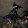 hom.hai366