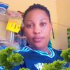 user6303204821520
