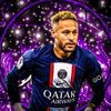 rifatkazi66
