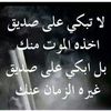 gdudgimn4w5