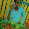 user52495053019177