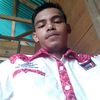 dedyandikahardianto