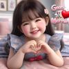 historianmaster111gmail0