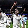 الــــ⚽️ـــكروي