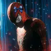 spiderman_editzz06
