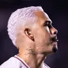 𝐑𝐨𝐠𝐞𝐫𝐢𝐨 𝐒𝐏𝐅𝐂 🇾🇪
