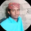 sherkhanmuhammed05