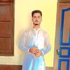 misre.panhwer