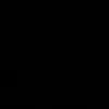 gaylan_124