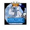 maxzone28