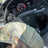 richdreamera