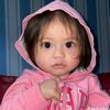 emput709