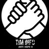 tim_info11real