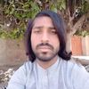 malikjee22538