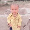 alimuhammadkhos48