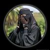 md.shazahan.ali8