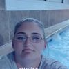helen101292