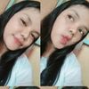 0nlyy_nurr