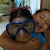 luv.444.yann1