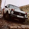 beybutov5