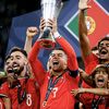 realmadrid.clip