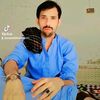 amjadalithahem33