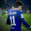 user.adya