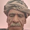 user30847441113134