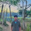 sk.bijoy515