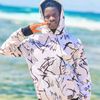 user8115184051961