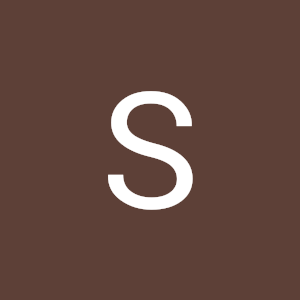 siwesdeba