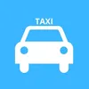 taxi.amico.lignano