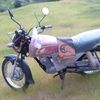 user9209961070063