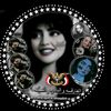 user6602052156970