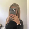emma1_off