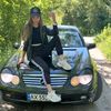yulia.naretia