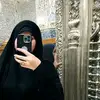user8175771537107