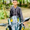 fahim.hasan0934